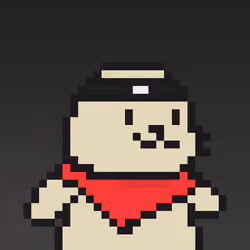 Pixseal #9536