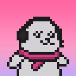 Pixseal #4684