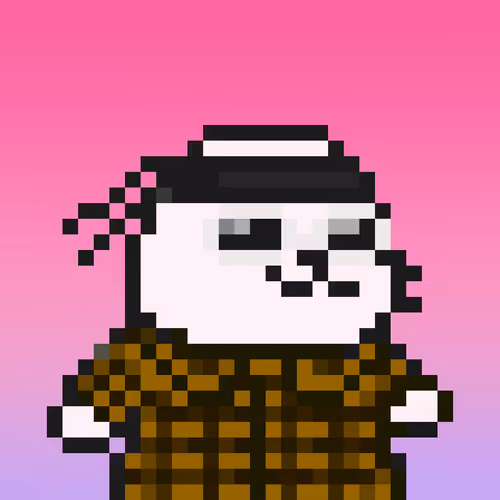 Pixseal #7760