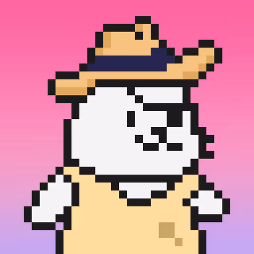 Pixseal #9463