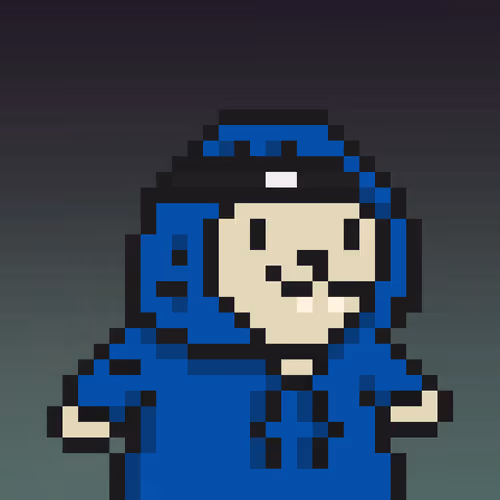 Pixseal #6492