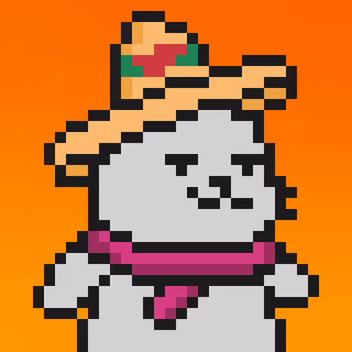 Pixseal #5248