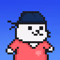 Pixseal #3736
