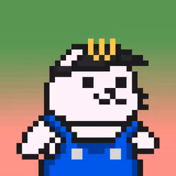 Pixseal #4010