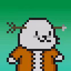 Pixseal #7686