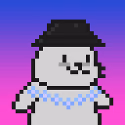 Pixseal #9169