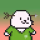 9632