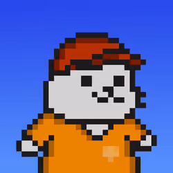 Pixseal #9657