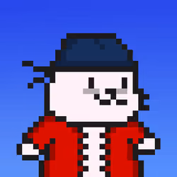 Pixseal #2070