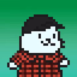 Pixseal #8930