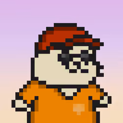 Pixseal #3962