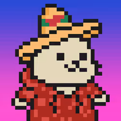 Pixseal #9621