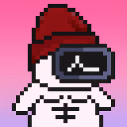 Pixseal #9151