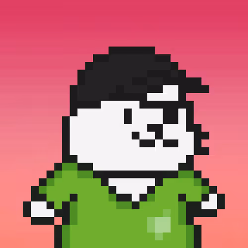 Pixseal #4066