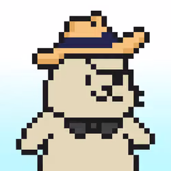 Pixseal #6053