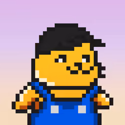Pixseal #2859