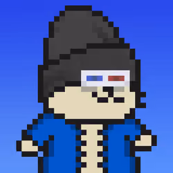 Pixseal #6627