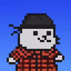 Pixseal #5072