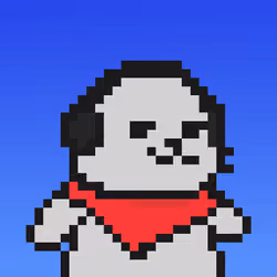 Pixseal #8639