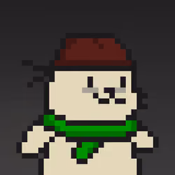 Pixseal #7356