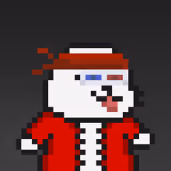 Pixseal #4132
