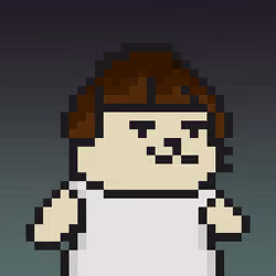 Pixseal #2486