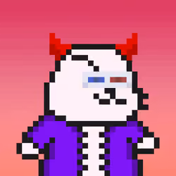 Pixseal #9858