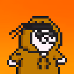 Pixseal #5759