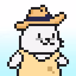 Pixseal #2956