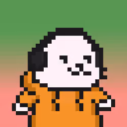 Pixseal #2427