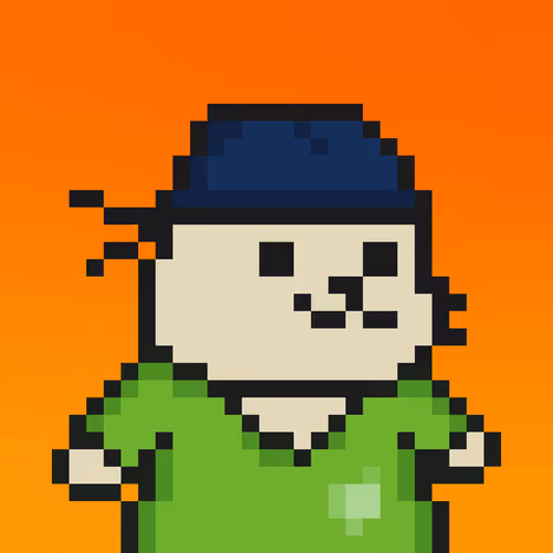 Pixseal #7840