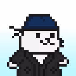 Pixseal #3424