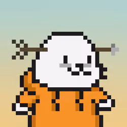 Pixseal #4908