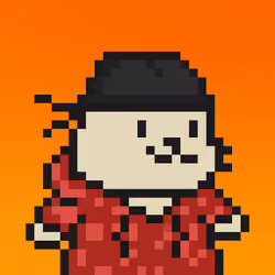 Pixseal #2588