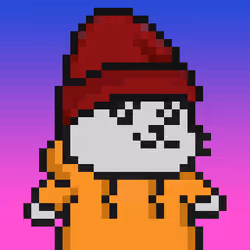 Pixseal #4827