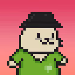 Pixseal #6827