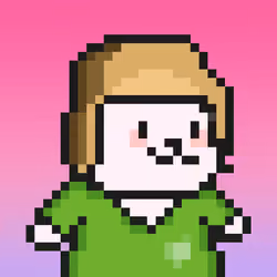 Pixseal #7624