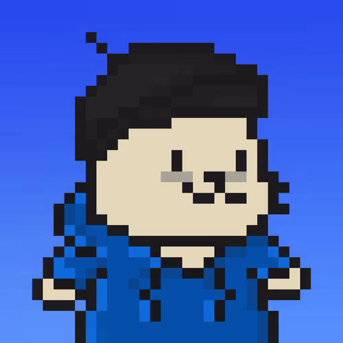 Pixseal #9265