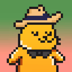 Pixseal #7400