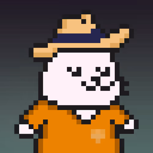 Pixseal #3883
