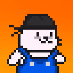 Pixseal #4746