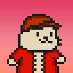 Pixseal #1712