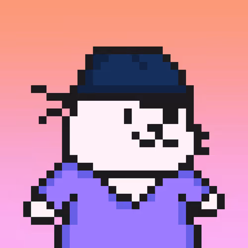 Pixseal #4900