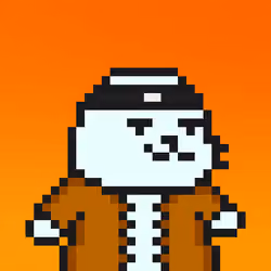 Pixseal #6389