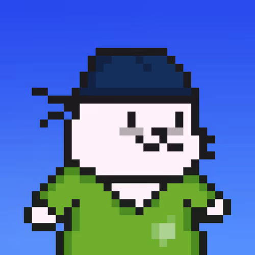Pixseal #5477