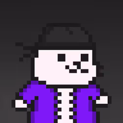 Pixseal #6554