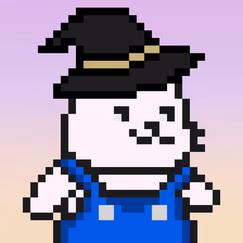 Pixseal #2420