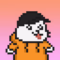 Pixseal #7673