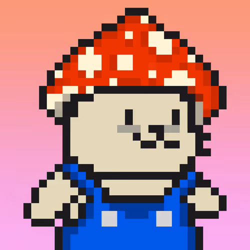 Pixseals By Sappy Seals