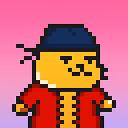 Pixseal #9196